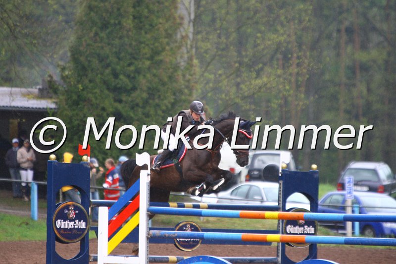 005L5255_Spezialist_Spring M mit Stechen.JPG